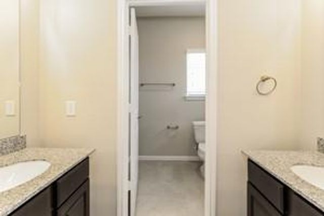 2242 Cross Colony Drive, Dickinson, TX 77539