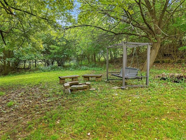 929 NW 63rd Street, Kansas City, MO 64118