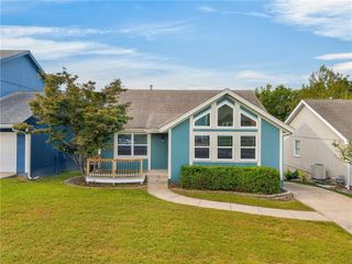 929 NW 63rd Street, Kansas City, MO 64118