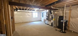 131 BIRMINGHAM DR, Middletown, VA 22645