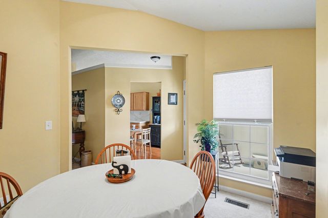 512 Shadow Ridge Drive, Highland Heights, KY 41076