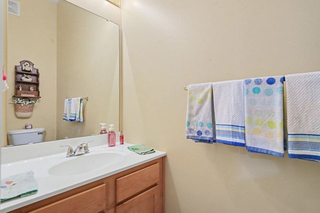 512 Shadow Ridge Drive, Highland Heights, KY 41076
