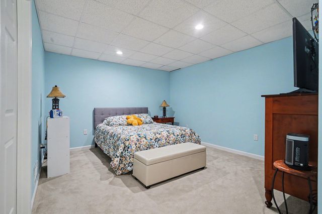 512 Shadow Ridge Drive, Highland Heights, KY 41076