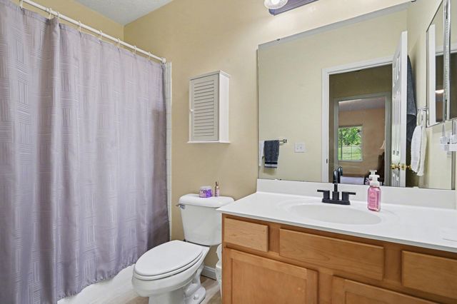512 Shadow Ridge Drive, Highland Heights, KY 41076