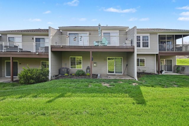 512 Shadow Ridge Drive, Highland Heights, KY 41076