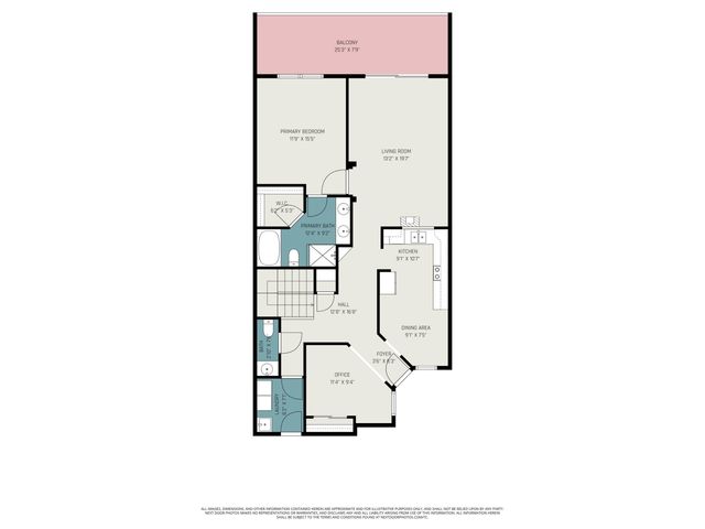 512 Shadow Ridge Drive, Highland Heights, KY 41076