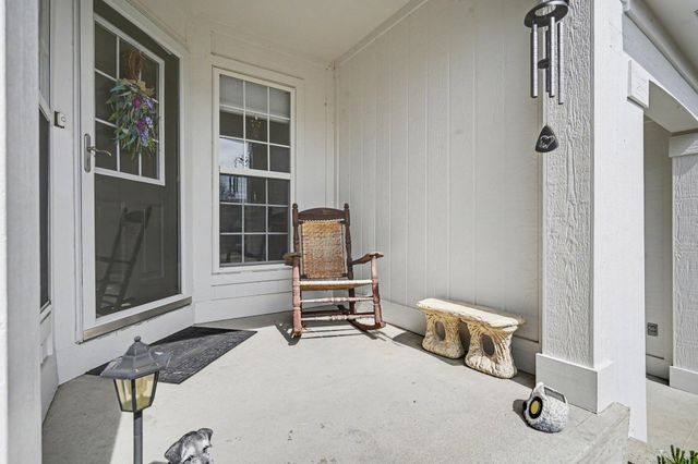 512 Shadow Ridge Drive, Highland Heights, KY 41076