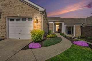 512 Shadow Ridge Drive, Highland Heights, KY 41076
