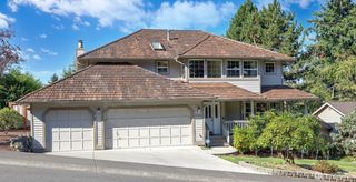 1119 SW 325th Place, Federal Way, WA 98023