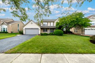 1535 Birmingham Lane, Crystal Lake, IL 60014