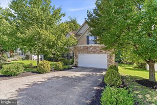 305 CAROLEE CIR, Springfield, PA 19064