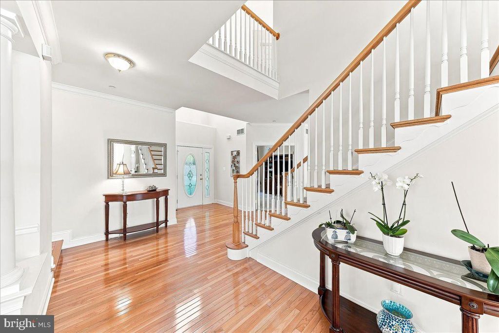 305 CAROLEE CIR, SPRINGFIELD, PA 19064 — photo 5
