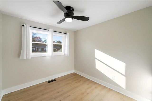 2209 Grit Road, Hurt, VA 24563