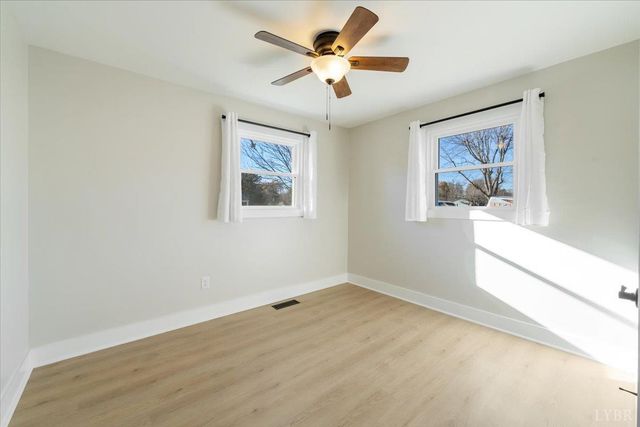 2209 Grit Road, Hurt, VA 24563