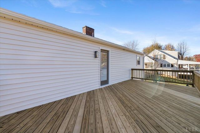 2209 Grit Road, Hurt, VA 24563