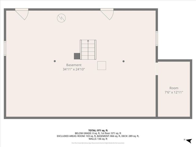 2209 Grit Road, Hurt, VA 24563