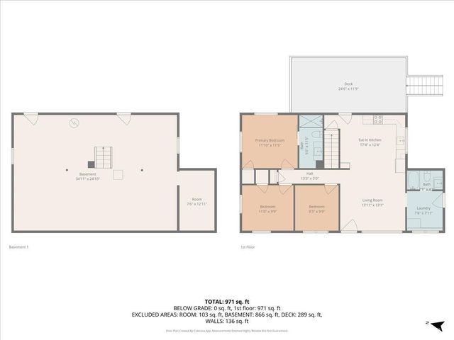 2209 Grit Road, Hurt, VA 24563