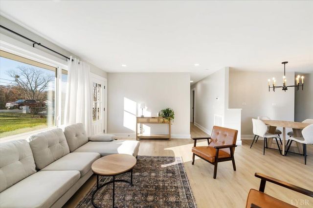 2209 Grit Road, Hurt, VA 24563