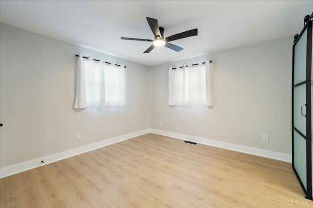 2209 Grit Road, Hurt, VA 24563