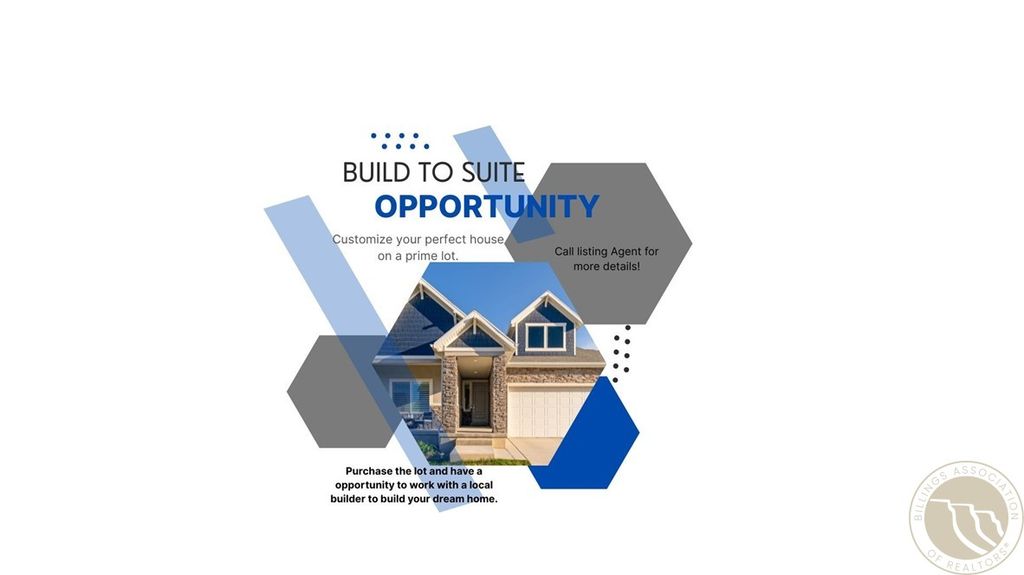 541 10th STREET SE, Baker, MT 59313 photo 5