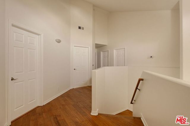 17323 San Jose Street, Los Angeles, CA 91344