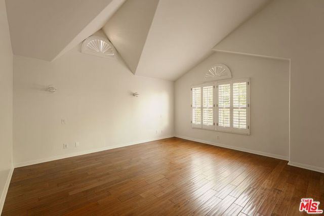 17323 San Jose Street, Los Angeles, CA 91344