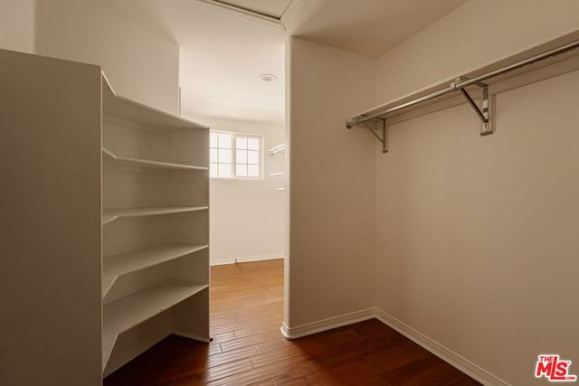 17323 San Jose Street, Los Angeles, CA 91344
