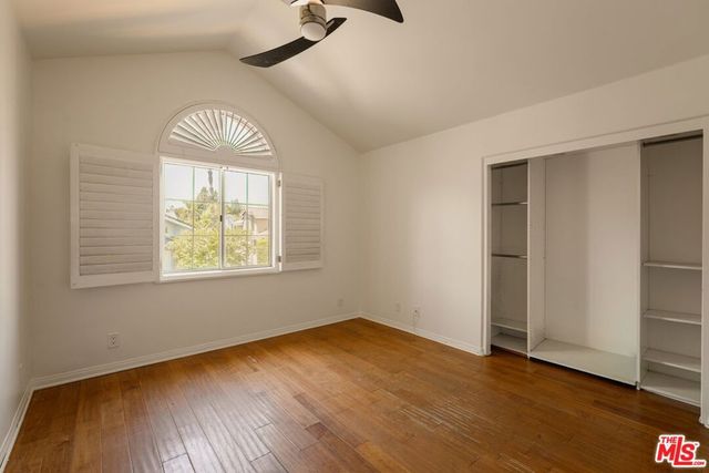 17323 San Jose Street, Los Angeles, CA 91344