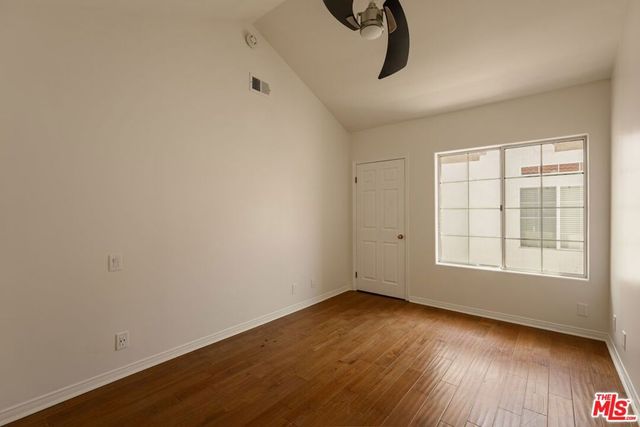 17323 San Jose Street, Los Angeles, CA 91344