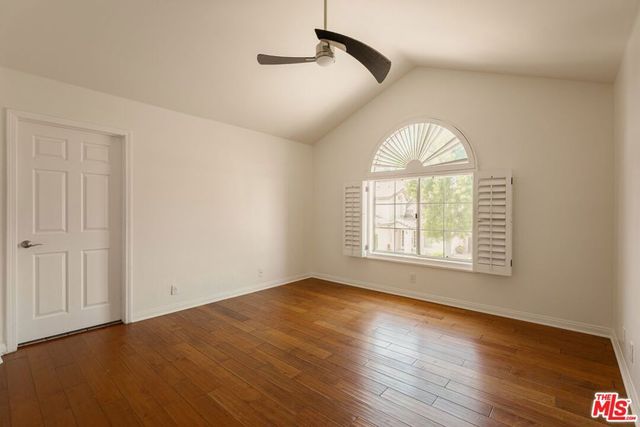 17323 San Jose Street, Los Angeles, CA 91344