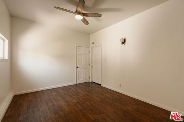 17323 San Jose Street, Los Angeles, CA 91344