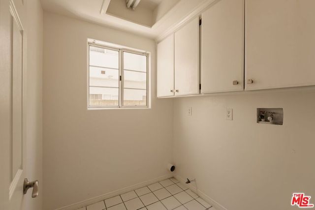 17323 San Jose Street, Los Angeles, CA 91344