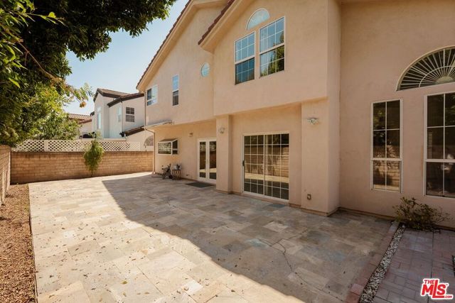 17323 San Jose Street, Los Angeles, CA 91344