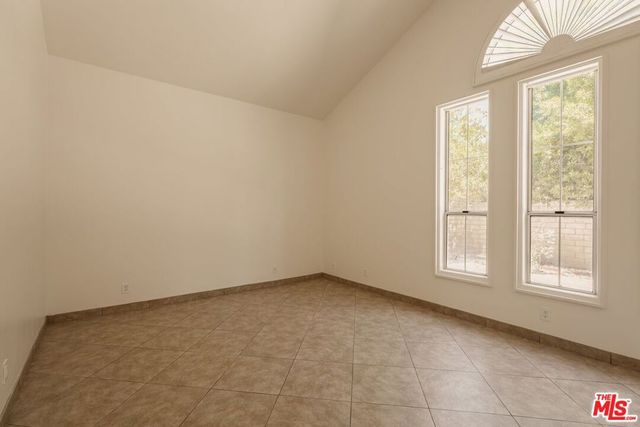 17323 San Jose Street, Los Angeles, CA 91344