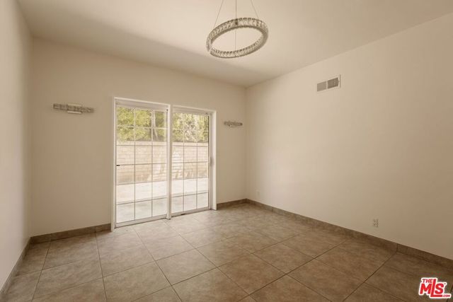 17323 San Jose Street, Los Angeles, CA 91344