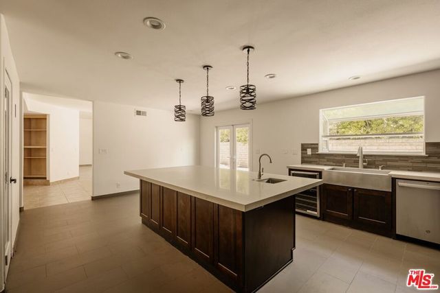 17323 San Jose Street, Los Angeles, CA 91344