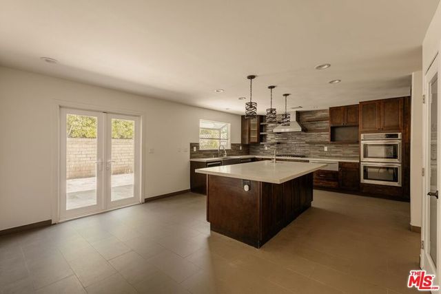 17323 San Jose Street, Los Angeles, CA 91344