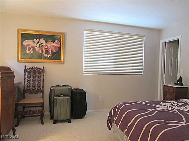 1316 Pintail Point Street, Las Vegas, NV 89144