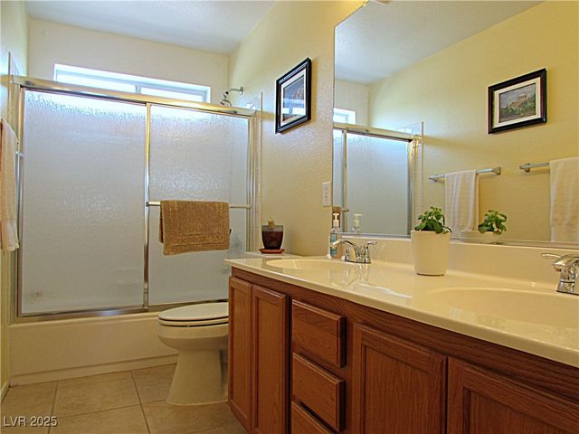 1316 Pintail Point Street, Las Vegas, NV 89144