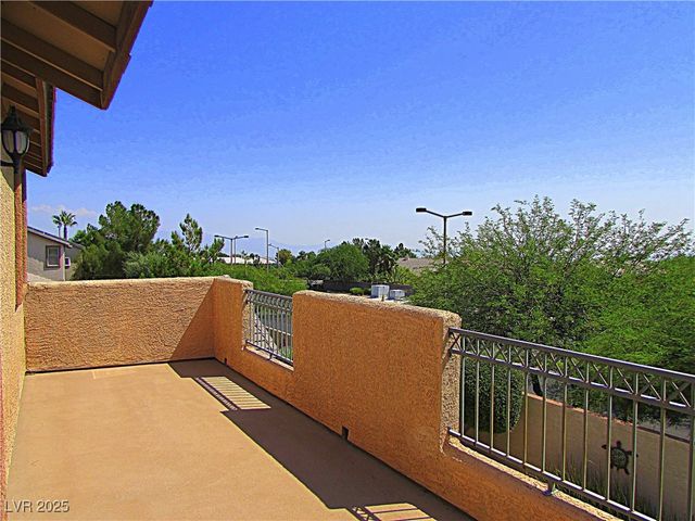 1316 Pintail Point Street, Las Vegas, NV 89144