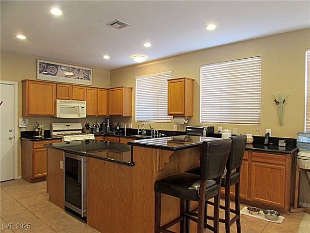 1316 Pintail Point Street, Las Vegas, NV 89144