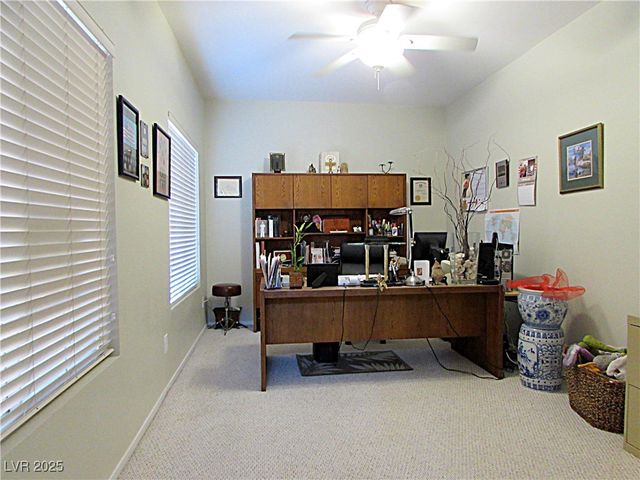 1316 Pintail Point Street, Las Vegas, NV 89144