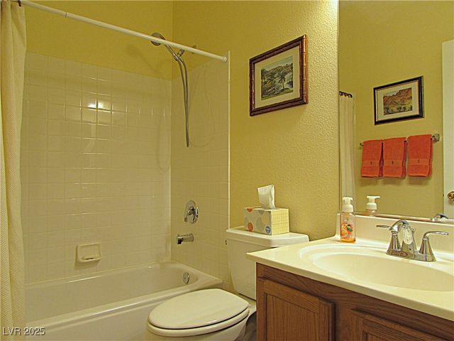 1316 Pintail Point Street, Las Vegas, NV 89144