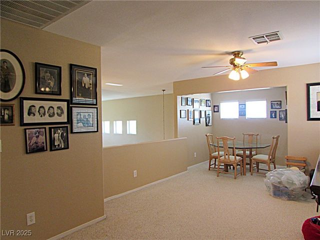 1316 Pintail Point Street, Las Vegas, NV 89144