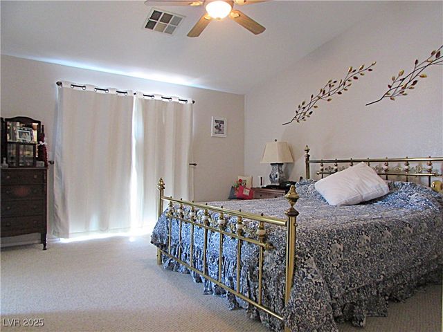 1316 Pintail Point Street, Las Vegas, NV 89144