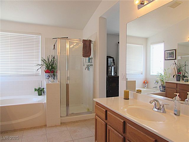 1316 Pintail Point Street, Las Vegas, NV 89144