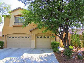 1316 Pintail Point Street, Las Vegas, NV 89144