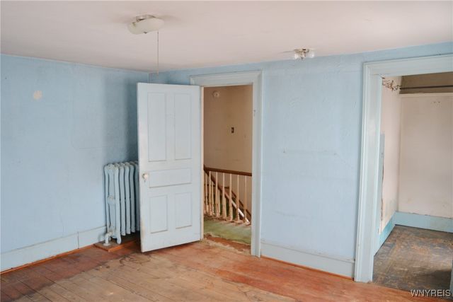 364 Schenck Street, North Tonawanda, NY 14120