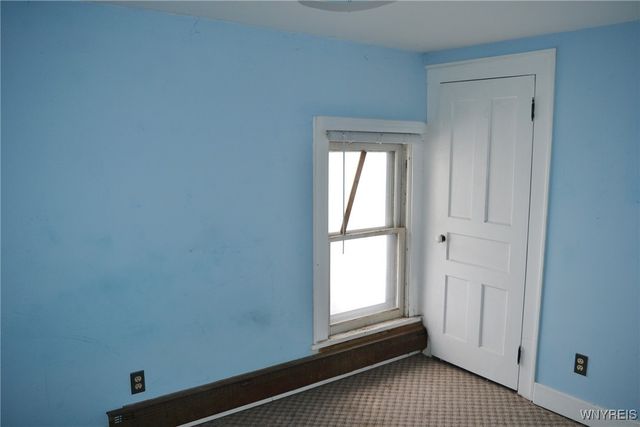 364 Schenck Street, North Tonawanda, NY 14120