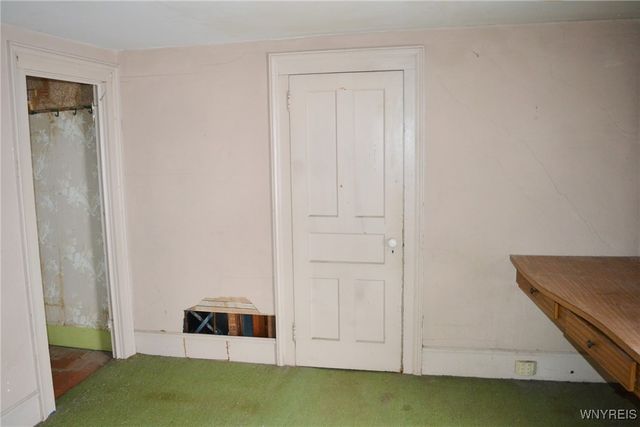 364 Schenck Street, North Tonawanda, NY 14120